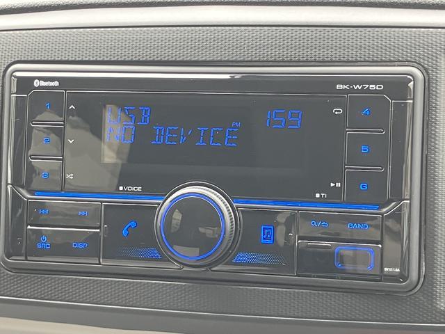 ミライースＸ　ＳＡIII　Ｂｌｕｅｔｏｏｔｈ／ＵＳＢチューナー保証　新車保証・まごころ保証　１年間・走行距離無制限付き　純正Ｂｌｕｅｔｏｏｔｈ／ＵＳＢチューナー　ＬＥＤヘッドライト　キーレス　バックカメラ　カーペットマット　コーナーセンサー　マニュアルエアコン（東京都）の中古車