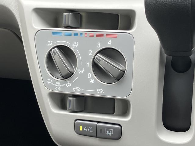 ミライースＸ　ＳＡIII　Ｂｌｕｅｔｏｏｔｈ／ＵＳＢチューナー保証　新車保証・まごころ保証　１年間・走行距離無制限付き　純正Ｂｌｕｅｔｏｏｔｈ／ＵＳＢチューナー　ＬＥＤヘッドライト　キーレス　バックカメラ　カーペットマット　コーナーセンサー　マニュアルエアコン（東京都）の中古車