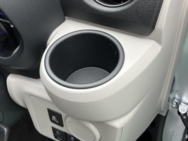 ミライースＸ　ＳＡIII　Ｂｌｕｅｔｏｏｔｈ／ＵＳＢチューナー保証　新車保証・まごころ保証　１年間・走行距離無制限付き　純正Ｂｌｕｅｔｏｏｔｈ／ＵＳＢチューナー　ＬＥＤヘッドライト　キーレス　バックカメラ　カーペットマット　コーナーセンサー　マニュアルエアコン（東京都）の中古車