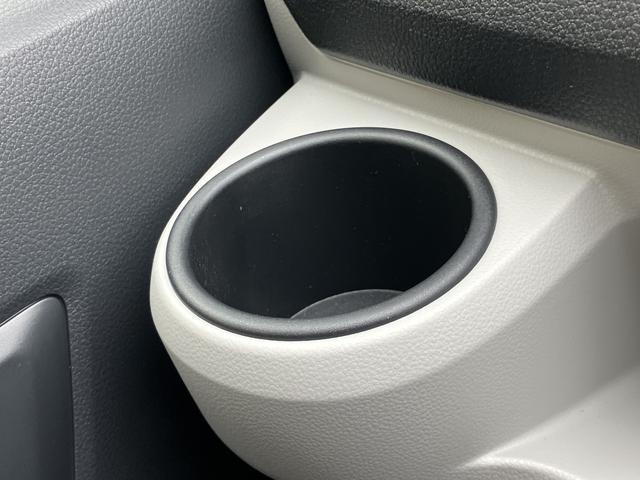 ミライースＸ　ＳＡIII　Ｂｌｕｅｔｏｏｔｈ／ＵＳＢチューナー保証　新車保証・まごころ保証　１年間・走行距離無制限付き　純正Ｂｌｕｅｔｏｏｔｈ／ＵＳＢチューナー　ＬＥＤヘッドライト　キーレス　バックカメラ　カーペットマット　コーナーセンサー　マニュアルエアコン（東京都）の中古車