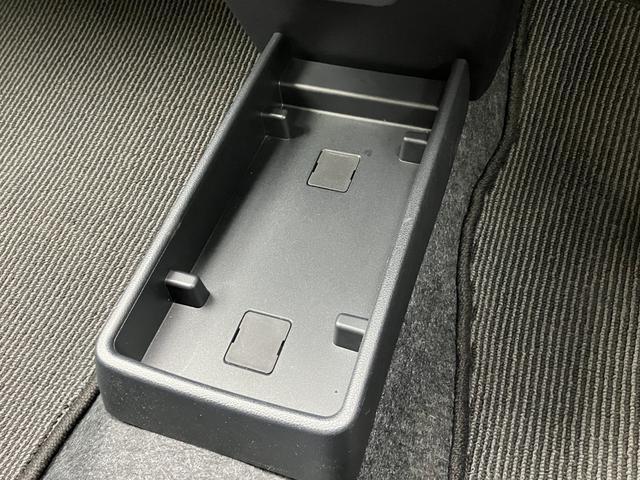 ミライースＸ　ＳＡIII　Ｂｌｕｅｔｏｏｔｈ／ＵＳＢチューナー保証　新車保証・まごころ保証　１年間・走行距離無制限付き　純正Ｂｌｕｅｔｏｏｔｈ／ＵＳＢチューナー　ＬＥＤヘッドライト　キーレス　バックカメラ　カーペットマット　コーナーセンサー　マニュアルエアコン（東京都）の中古車