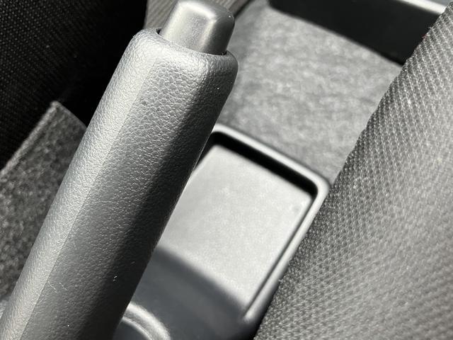 ミライースＸ　ＳＡIII　Ｂｌｕｅｔｏｏｔｈ／ＵＳＢチューナー保証　新車保証・まごころ保証　１年間・走行距離無制限付き　純正Ｂｌｕｅｔｏｏｔｈ／ＵＳＢチューナー　ＬＥＤヘッドライト　キーレス　バックカメラ　カーペットマット　コーナーセンサー　マニュアルエアコン（東京都）の中古車