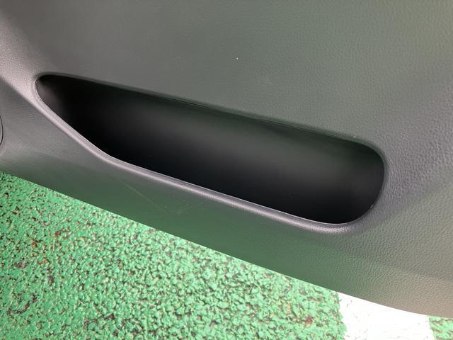ミライースＸ　ＳＡIII　Ｂｌｕｅｔｏｏｔｈ／ＵＳＢチューナー保証　新車保証・まごころ保証　１年間・走行距離無制限付き　純正Ｂｌｕｅｔｏｏｔｈ／ＵＳＢチューナー　ＬＥＤヘッドライト　キーレス　バックカメラ　カーペットマット　コーナーセンサー　マニュアルエアコン（東京都）の中古車