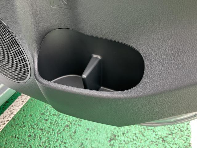 ミライースＸ　ＳＡIII　Ｂｌｕｅｔｏｏｔｈ／ＵＳＢチューナー保証　新車保証・まごころ保証　１年間・走行距離無制限付き　純正Ｂｌｕｅｔｏｏｔｈ／ＵＳＢチューナー　ＬＥＤヘッドライト　キーレス　バックカメラ　カーペットマット　コーナーセンサー　マニュアルエアコン（東京都）の中古車