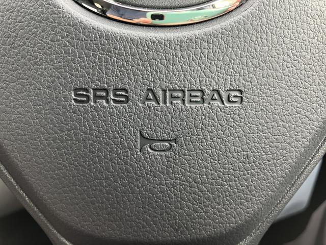 ミライースＸ　ＳＡIII　Ｂｌｕｅｔｏｏｔｈ／ＵＳＢチューナー保証　新車保証・まごころ保証　１年間・走行距離無制限付き　純正Ｂｌｕｅｔｏｏｔｈ／ＵＳＢチューナー　ＬＥＤヘッドライト　キーレス　バックカメラ　カーペットマット　コーナーセンサー　マニュアルエアコン（東京都）の中古車
