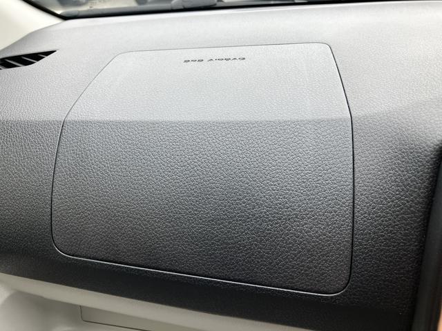 ミライースＸ　ＳＡIII　Ｂｌｕｅｔｏｏｔｈ／ＵＳＢチューナー保証　新車保証・まごころ保証　１年間・走行距離無制限付き　純正Ｂｌｕｅｔｏｏｔｈ／ＵＳＢチューナー　ＬＥＤヘッドライト　キーレス　バックカメラ　カーペットマット　コーナーセンサー　マニュアルエアコン（東京都）の中古車