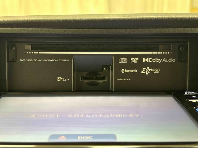 ハイゼットカーゴクルーズターボ　７インチ純正ナビ　ドラレコ　ＥＴＣ保証　新車保証・まごころ保証　１年間・走行距離無制限付き・７インチナビ・バックカメラ・ドラレコ・ＥＴＣ装備・スマートアシスト装備（東京都）の中古車