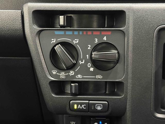 ハイゼットカーゴクルーズターボ　７インチ純正ナビ　ドラレコ　ＥＴＣ保証　新車保証・まごころ保証　１年間・走行距離無制限付き・７インチナビ・バックカメラ・ドラレコ・ＥＴＣ装備・スマートアシスト装備（東京都）の中古車