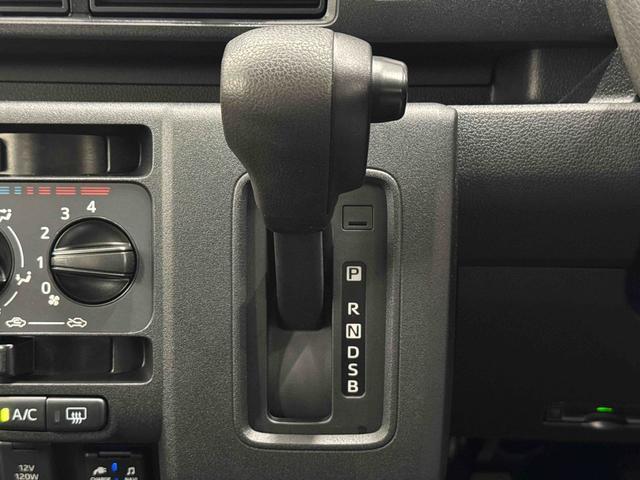 ハイゼットカーゴクルーズターボ　７インチ純正ナビ　ドラレコ　ＥＴＣ保証　新車保証・まごころ保証　１年間・走行距離無制限付き・７インチナビ・バックカメラ・ドラレコ・ＥＴＣ装備・スマートアシスト装備（東京都）の中古車