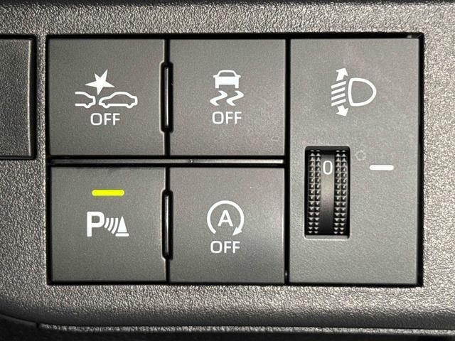 ハイゼットカーゴクルーズターボ　７インチ純正ナビ　ドラレコ　ＥＴＣ保証　新車保証・まごころ保証　１年間・走行距離無制限付き・７インチナビ・バックカメラ・ドラレコ・ＥＴＣ装備・スマートアシスト装備（東京都）の中古車
