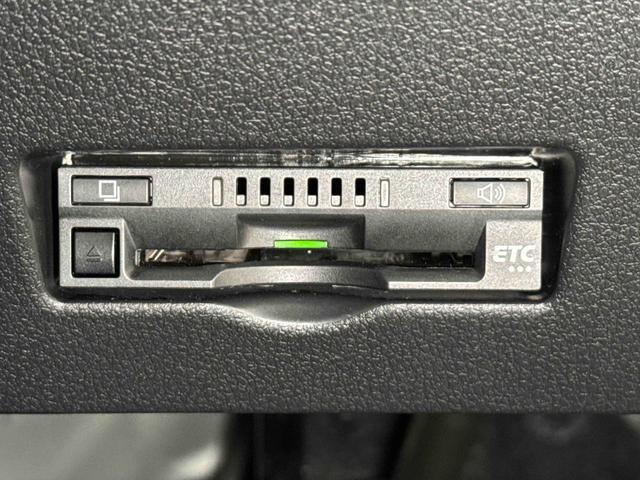 ハイゼットカーゴクルーズターボ　７インチ純正ナビ　ドラレコ　ＥＴＣ保証　新車保証・まごころ保証　１年間・走行距離無制限付き・７インチナビ・バックカメラ・ドラレコ・ＥＴＣ装備・スマートアシスト装備（東京都）の中古車