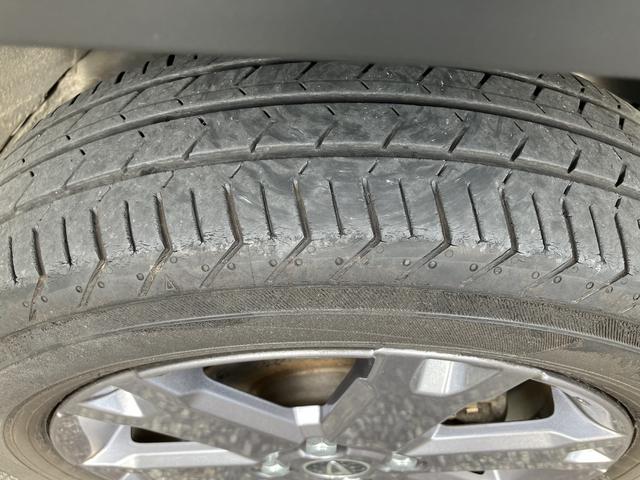 タフトGターボ カーナビ ETC ドライブレコーダー保証 新車保証・まごころ保証 1年間・走行距離無制限付き 純正10インチスタンダードナビ パノラマモニター ナビ連動前後録画ドライブレコーダー ETC車載器 フロントシートヒーター 電動サイドブレーキ(東京都)の中古車