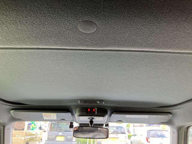 タフトGターボ カーナビ ETC ドライブレコーダー保証 新車保証・まごころ保証 1年間・走行距離無制限付き 純正10インチスタンダードナビ パノラマモニター ナビ連動前後録画ドライブレコーダー ETC車載器 フロントシートヒーター 電動サイドブレーキ(東京都)の中古車