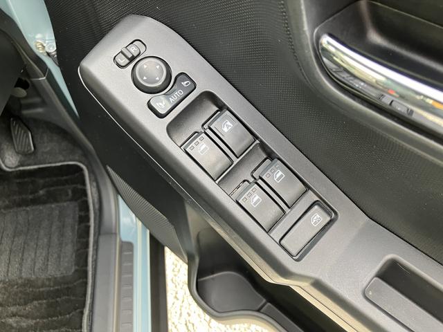 タフトGターボ カーナビ ETC ドライブレコーダー保証 新車保証・まごころ保証 1年間・走行距離無制限付き 純正10インチスタンダードナビ パノラマモニター ナビ連動前後録画ドライブレコーダー ETC車載器 フロントシートヒーター 電動サイドブレーキ(東京都)の中古車