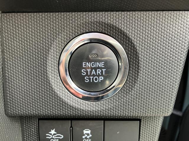 タフトGターボ カーナビ ETC ドライブレコーダー保証 新車保証・まごころ保証 1年間・走行距離無制限付き 純正10インチスタンダードナビ パノラマモニター ナビ連動前後録画ドライブレコーダー ETC車載器 フロントシートヒーター 電動サイドブレーキ(東京都)の中古車