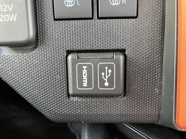 タフトGターボ カーナビ ETC ドライブレコーダー保証 新車保証・まごころ保証 1年間・走行距離無制限付き 純正10インチスタンダードナビ パノラマモニター ナビ連動前後録画ドライブレコーダー ETC車載器 フロントシートヒーター 電動サイドブレーキ(東京都)の中古車