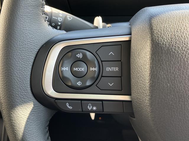タントファンクロスターボ カーナビ ドライブレコーダー ETC保証 新車保証・まごころ保証 1年間・走行距離無制限付き 純正7インチエントリーナビ バックモニター ナビ連動前後録画ドライブレコーダー ETC車載器 フロントシートヒーター LEDヘッドライト(東京都)の中古車