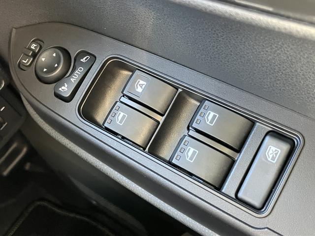 タントファンクロスターボ カーナビ ドライブレコーダー ETC保証 新車保証・まごころ保証 1年間・走行距離無制限付き 純正7インチエントリーナビ バックモニター ナビ連動前後録画ドライブレコーダー ETC車載器 フロントシートヒーター LEDヘッドライト(東京都)の中古車