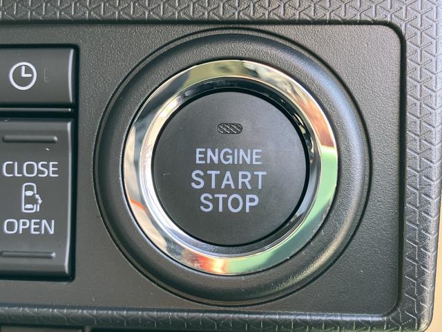 タントファンクロスターボ カーナビ ドライブレコーダー ETC保証 新車保証・まごころ保証 1年間・走行距離無制限付き 純正7インチエントリーナビ バックモニター ナビ連動前後録画ドライブレコーダー ETC車載器 フロントシートヒーター LEDヘッドライト(東京都)の中古車