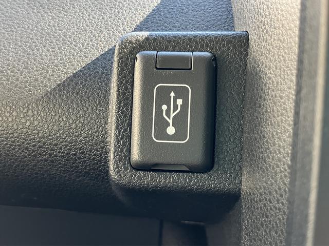 タントファンクロスターボ カーナビ ドライブレコーダー ETC保証 新車保証・まごころ保証 1年間・走行距離無制限付き 純正7インチエントリーナビ バックモニター ナビ連動前後録画ドライブレコーダー ETC車載器 フロントシートヒーター LEDヘッドライト(東京都)の中古車