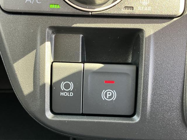 タントファンクロスターボ カーナビ ドライブレコーダー ETC保証 新車保証・まごころ保証 1年間・走行距離無制限付き 純正7インチエントリーナビ バックモニター ナビ連動前後録画ドライブレコーダー ETC車載器 フロントシートヒーター LEDヘッドライト(東京都)の中古車