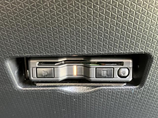 タントファンクロスターボ カーナビ ドライブレコーダー ETC保証 新車保証・まごころ保証 1年間・走行距離無制限付き 純正7インチエントリーナビ バックモニター ナビ連動前後録画ドライブレコーダー ETC車載器 フロントシートヒーター LEDヘッドライト(東京都)の中古車