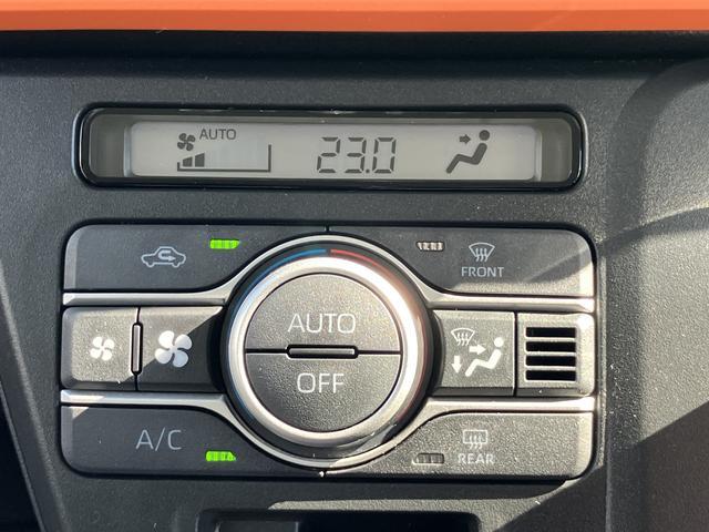 タントファンクロスターボ カーナビ ドライブレコーダー ETC保証 新車保証・まごころ保証 1年間・走行距離無制限付き 純正7インチエントリーナビ バックモニター ナビ連動前後録画ドライブレコーダー ETC車載器 フロントシートヒーター LEDヘッドライト(東京都)の中古車