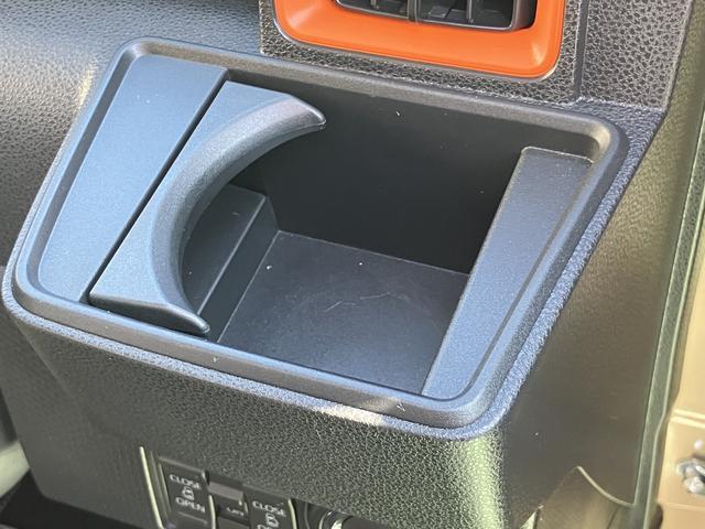 タントファンクロスターボ カーナビ ドライブレコーダー ETC保証 新車保証・まごころ保証 1年間・走行距離無制限付き 純正7インチエントリーナビ バックモニター ナビ連動前後録画ドライブレコーダー ETC車載器 フロントシートヒーター LEDヘッドライト(東京都)の中古車