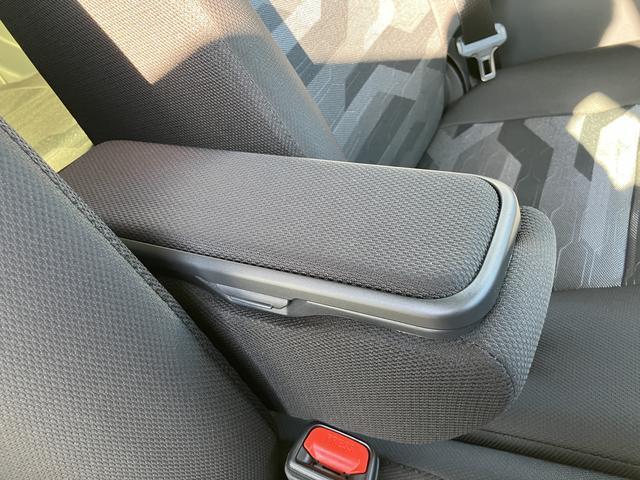 タントファンクロスターボ カーナビ ドライブレコーダー ETC保証 新車保証・まごころ保証 1年間・走行距離無制限付き 純正7インチエントリーナビ バックモニター ナビ連動前後録画ドライブレコーダー ETC車載器 フロントシートヒーター LEDヘッドライト(東京都)の中古車