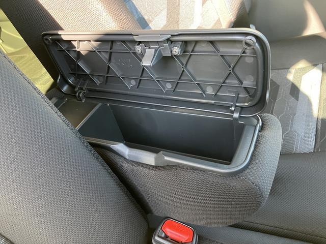 タントファンクロスターボ カーナビ ドライブレコーダー ETC保証 新車保証・まごころ保証 1年間・走行距離無制限付き 純正7インチエントリーナビ バックモニター ナビ連動前後録画ドライブレコーダー ETC車載器 フロントシートヒーター LEDヘッドライト(東京都)の中古車