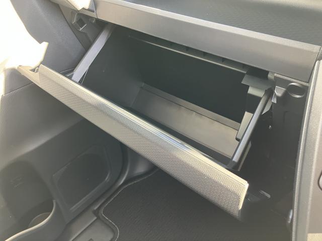 タントファンクロスターボ カーナビ ドライブレコーダー ETC保証 新車保証・まごころ保証 1年間・走行距離無制限付き 純正7インチエントリーナビ バックモニター ナビ連動前後録画ドライブレコーダー ETC車載器 フロントシートヒーター LEDヘッドライト(東京都)の中古車