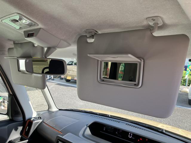 タントファンクロスターボ カーナビ ドライブレコーダー ETC保証 新車保証・まごころ保証 1年間・走行距離無制限付き 純正7インチエントリーナビ バックモニター ナビ連動前後録画ドライブレコーダー ETC車載器 フロントシートヒーター LEDヘッドライト(東京都)の中古車