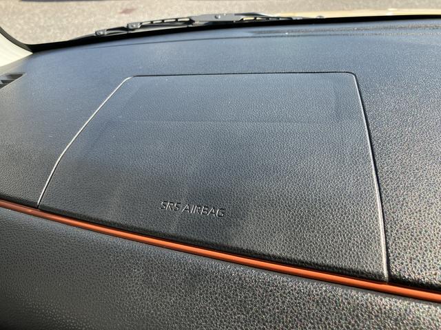 タントファンクロスターボ カーナビ ドライブレコーダー ETC保証 新車保証・まごころ保証 1年間・走行距離無制限付き 純正7インチエントリーナビ バックモニター ナビ連動前後録画ドライブレコーダー ETC車載器 フロントシートヒーター LEDヘッドライト(東京都)の中古車