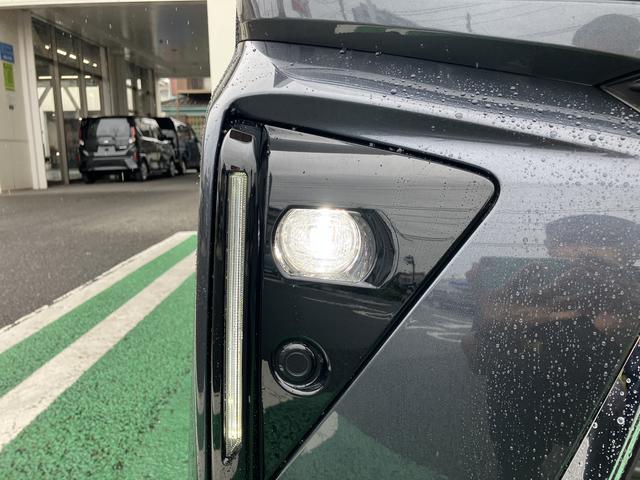 タントカスタムＲＳリミテッド　７インチナビ　パノラマ対応カメラ保証　新車保証・まごころ保証　１年間・走行距離無制限付き・７インチナビ・パノラマカメラ・ドラレコ・ＥＴＣ装備・ＬＥＤヘッドライト装備・シートヒーター装備（東京都）の中古車