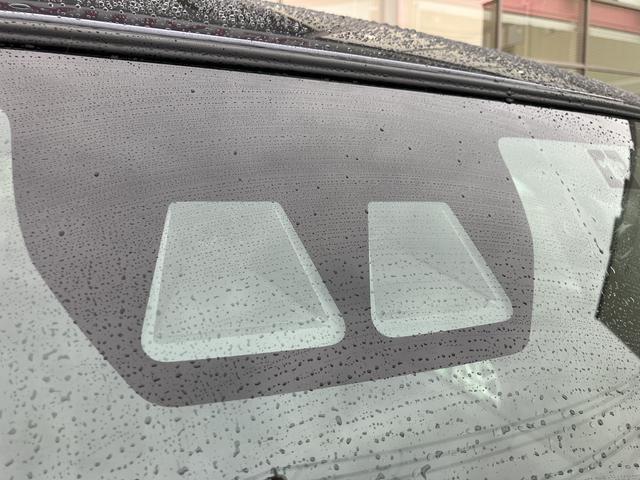 タントカスタムＲＳリミテッド　７インチナビ　パノラマ対応カメラ保証　新車保証・まごころ保証　１年間・走行距離無制限付き・７インチナビ・パノラマカメラ・ドラレコ・ＥＴＣ装備・ＬＥＤヘッドライト装備・シートヒーター装備（東京都）の中古車
