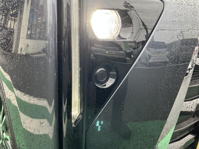 タントカスタムＲＳリミテッド　７インチナビ　パノラマ対応カメラ保証　新車保証・まごころ保証　１年間・走行距離無制限付き・７インチナビ・パノラマカメラ・ドラレコ・ＥＴＣ装備・ＬＥＤヘッドライト装備・シートヒーター装備（東京都）の中古車