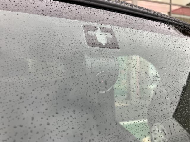タントカスタムＲＳリミテッド　７インチナビ　パノラマ対応カメラ保証　新車保証・まごころ保証　１年間・走行距離無制限付き・７インチナビ・パノラマカメラ・ドラレコ・ＥＴＣ装備・ＬＥＤヘッドライト装備・シートヒーター装備（東京都）の中古車