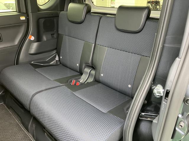 タントカスタムＲＳリミテッド　７インチナビ　パノラマ対応カメラ保証　新車保証・まごころ保証　１年間・走行距離無制限付き・７インチナビ・パノラマカメラ・ドラレコ・ＥＴＣ装備・ＬＥＤヘッドライト装備・シートヒーター装備（東京都）の中古車