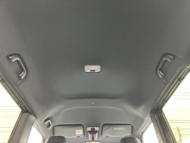 タントカスタムＲＳリミテッド　７インチナビ　パノラマ対応カメラ保証　新車保証・まごころ保証　１年間・走行距離無制限付き・７インチナビ・パノラマカメラ・ドラレコ・ＥＴＣ装備・ＬＥＤヘッドライト装備・シートヒーター装備（東京都）の中古車