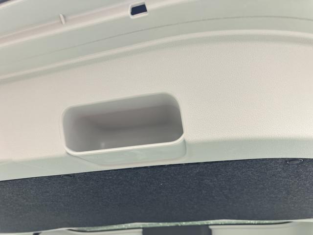 タントカスタムＲＳリミテッド　７インチナビ　パノラマ対応カメラ保証　新車保証・まごころ保証　１年間・走行距離無制限付き・７インチナビ・パノラマカメラ・ドラレコ・ＥＴＣ装備・ＬＥＤヘッドライト装備・シートヒーター装備（東京都）の中古車