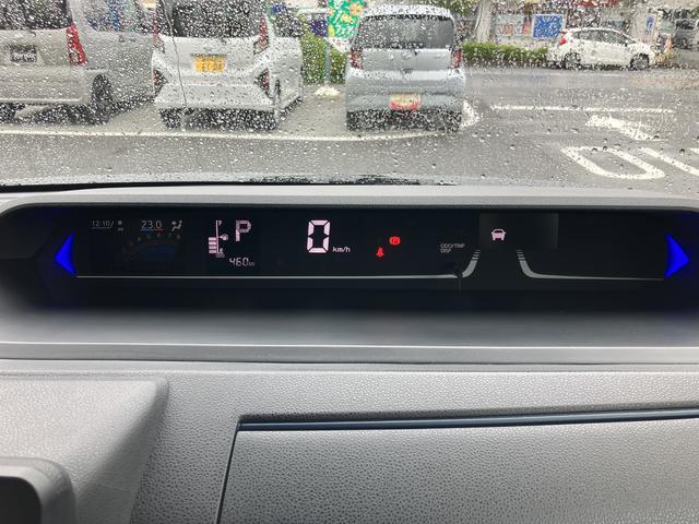 タントカスタムＲＳリミテッド　７インチナビ　パノラマ対応カメラ保証　新車保証・まごころ保証　１年間・走行距離無制限付き・７インチナビ・パノラマカメラ・ドラレコ・ＥＴＣ装備・ＬＥＤヘッドライト装備・シートヒーター装備（東京都）の中古車