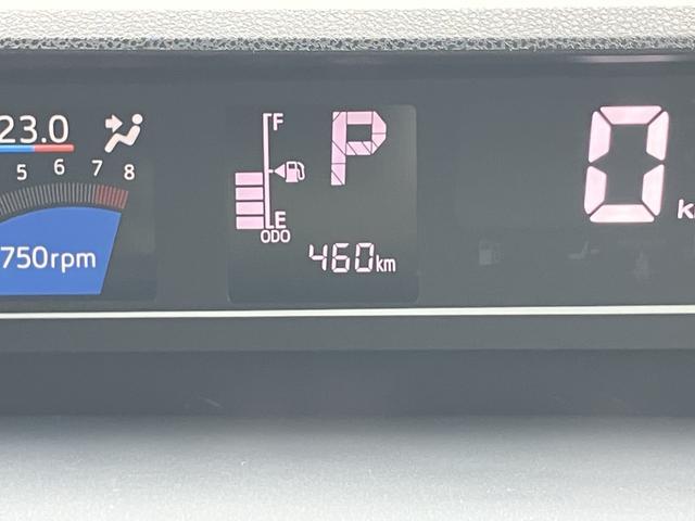 タントカスタムＲＳリミテッド　７インチナビ　パノラマ対応カメラ保証　新車保証・まごころ保証　１年間・走行距離無制限付き・７インチナビ・パノラマカメラ・ドラレコ・ＥＴＣ装備・ＬＥＤヘッドライト装備・シートヒーター装備（東京都）の中古車
