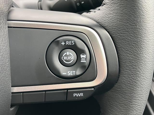 タントカスタムＲＳリミテッド　７インチナビ　パノラマ対応カメラ保証　新車保証・まごころ保証　１年間・走行距離無制限付き・７インチナビ・パノラマカメラ・ドラレコ・ＥＴＣ装備・ＬＥＤヘッドライト装備・シートヒーター装備（東京都）の中古車