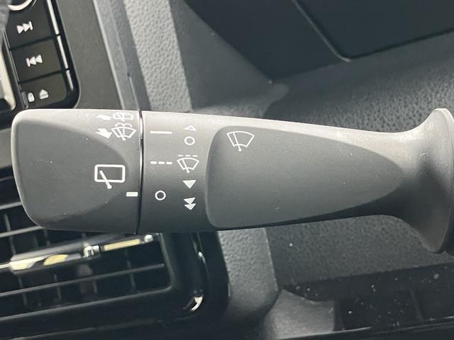 タントカスタムＲＳリミテッド　７インチナビ　パノラマ対応カメラ保証　新車保証・まごころ保証　１年間・走行距離無制限付き・７インチナビ・パノラマカメラ・ドラレコ・ＥＴＣ装備・ＬＥＤヘッドライト装備・シートヒーター装備（東京都）の中古車