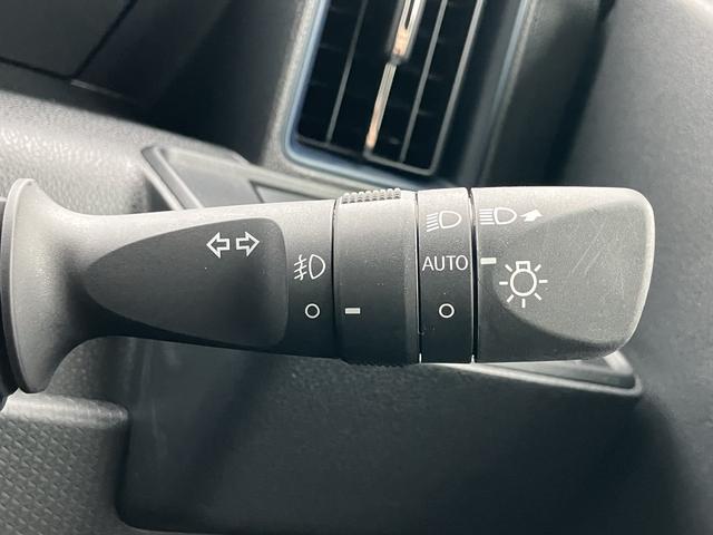 タントカスタムＲＳリミテッド　７インチナビ　パノラマ対応カメラ保証　新車保証・まごころ保証　１年間・走行距離無制限付き・７インチナビ・パノラマカメラ・ドラレコ・ＥＴＣ装備・ＬＥＤヘッドライト装備・シートヒーター装備（東京都）の中古車