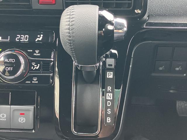 タントカスタムＲＳリミテッド　７インチナビ　パノラマ対応カメラ保証　新車保証・まごころ保証　１年間・走行距離無制限付き・７インチナビ・パノラマカメラ・ドラレコ・ＥＴＣ装備・ＬＥＤヘッドライト装備・シートヒーター装備（東京都）の中古車