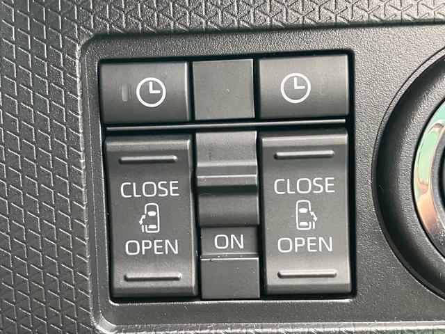 タントカスタムＲＳリミテッド　７インチナビ　パノラマ対応カメラ保証　新車保証・まごころ保証　１年間・走行距離無制限付き・７インチナビ・パノラマカメラ・ドラレコ・ＥＴＣ装備・ＬＥＤヘッドライト装備・シートヒーター装備（東京都）の中古車