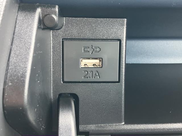 タントカスタムＲＳリミテッド　７インチナビ　パノラマ対応カメラ保証　新車保証・まごころ保証　１年間・走行距離無制限付き・７インチナビ・パノラマカメラ・ドラレコ・ＥＴＣ装備・ＬＥＤヘッドライト装備・シートヒーター装備（東京都）の中古車