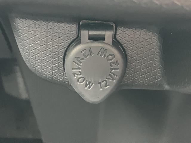 タントカスタムＲＳリミテッド　７インチナビ　パノラマ対応カメラ保証　新車保証・まごころ保証　１年間・走行距離無制限付き・７インチナビ・パノラマカメラ・ドラレコ・ＥＴＣ装備・ＬＥＤヘッドライト装備・シートヒーター装備（東京都）の中古車