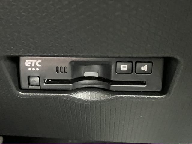 タントカスタムＲＳリミテッド　７インチナビ　パノラマ対応カメラ保証　新車保証・まごころ保証　１年間・走行距離無制限付き・７インチナビ・パノラマカメラ・ドラレコ・ＥＴＣ装備・ＬＥＤヘッドライト装備・シートヒーター装備（東京都）の中古車